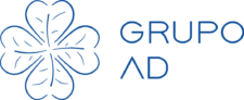 Grupo AD